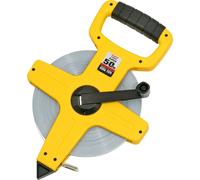 Tajima mètre à ruban ENGINEER SUPER HSP30MW
