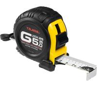 Tajima mètre à ruban G LOCK G9P50MY