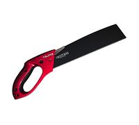 Scie Magnum TAJIMA