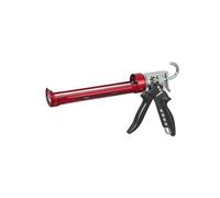 Tajima - Pistolet D'Etanchéité ""Convoy Super 26