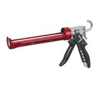 Pistolet à cartouche Tajima Convoy Super 26, 1 pièce, TAJ-65619