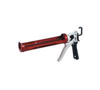 Tajima Pistolet extrudeur professionnel CNV 100 SP – cartouche 310 ml