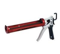 Pistolet extrudeur professionnel - cartouche 310 ml - CNV 100 SP TAJIMA