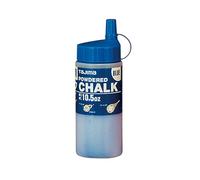 Tajima PLC2-B300 Craie ultra-fine Bleu