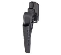 Tajima porte-ceinture pour couteau universel Mini plastique réglable DK-MSFHS-EUR