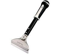 Tajima Scrape Rite Pro grattoir (305mm, avec tête droite, lame Endura 18mm) - PSCL300F