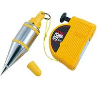 Tajima PZB300D Perforateur à main fraisé avec système de blocage rapide universel avec capuchon de protection fin 300 g