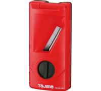 Tajima raboteuse de chants TBK120-H45