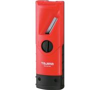 Tajima raboteuse de chants TBK180-H45