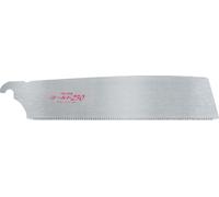 TAJIMA Lame de scie TAJIMA long. de lame 250 mm fine adapté à scies de précision TAJIMA Quantité:1