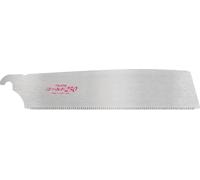 TAJIMA Lame de scie longueur de lame 265 mm 16 TPI convient aux scies de préc...