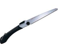 Tajima GKBG210 G-Saw Lame de rechange pour scies G-Saw/Aluminist 210mm
