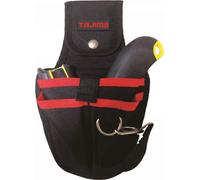 Tajima SAFETY HOLSTER (sacoche de ceinture) pour cutter de joints DC690 - TPDC690