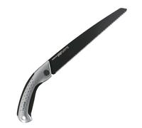 Tajima scie à traction Aluminist Power-Glide 240mm Fluorine Black - 1 pc.