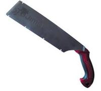 Tajima scie japonaise aluminist jpr265a 265mm G