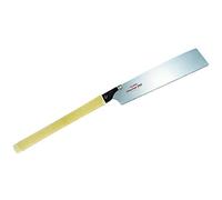 Tajima - Scie japonaise Manche long 265 mm, Gris