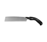 TAJIMA Scie japonaise/scie passe-partout fine TAJIMA longueur de lame 265 mm L. totale 440 mm ( 4000814302 )