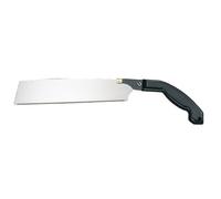 TAJIMA Scie passe-partout fine TAJIMA longueur de lame 265 mm longueur totale 440 mm Quantité:1