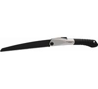 Tajima scie pliante Aluminist Power-Glide 210mm Fluorine Black - 1 pc.