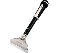 Tajima Scrape Rite Pro grattoir (305mm, avec tête droite, lame Endura 18mm) - PSCL300F