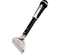 TAJIMA PSCL300A TAPSCL300A/W1 Grattoir Scrape-Rite P avec lame solide Endura de 18 mm, taille 330 mm