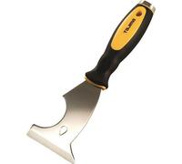 Tajima Scrape-Rite Solid Core Multi Tool Scraper 75 mm - 1 pc.