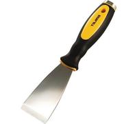 Tajima Scrape-Rite Solid Core Schaber 50 mm - 1 Stk.