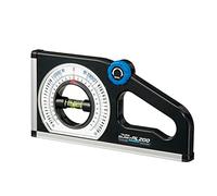 TAJIMA Tajima Niveau indicateur de pente, Longueur: 250 mm Quantité:1