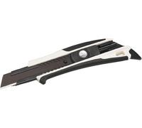 Cutter 18mm dora fin blister