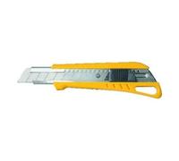 TAJIMA Tajima Cutter LC520YB 18 mm Quantité:1