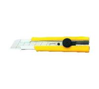 TAJIMA Tajima Cutter LC650YB 25 mm Quantité:1