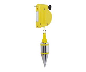 TAJIMA Tajima Filà plomb, Poids: 300 g Quantité:1