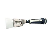 TAJIMA Tajima Grattoir flexible 250 mm PHR250F80/W1 Quantité:1