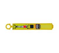 TAJIMA TAJIMA Lame de cutter LCB30N 9mm 10 pcs sans blister Quantité:1