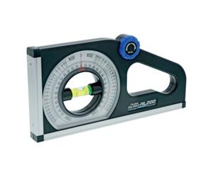 TAJIMA Tajima Niveau indicateur de pente, Longueur: 250 mm Quantité:1