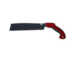 TAJIMA TAJIMA Scie à traction Aluminist 265mm Revêtement Fluro Noir Quantité:1