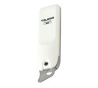 TAJIMA TBY-S130S Râpe pour cloison sèche avec lime multidirectionnelle Tetra Blade et embout conducteur 130 mm