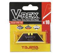 LAME TRAPEZE V-REX VRB-10SC TAJIMA