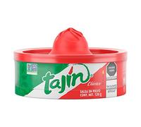Tajin 814044 Wholesale Tajin The Perfect Rim Fruit Assaisonnement 4. X