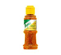 Tajin Habanero Fruit and Snack Seasoning Extra Hot 1.6oz …