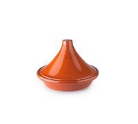 Tajine 28 cm - Ibili