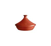 Emile Henry - TAJINE EN CERAMIQUE CHARME EDITION SPECIALE 32 CM - EMILE HENRY