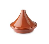 Tajine 32 cm - Ibili