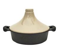 Tajine COOK CONCEPT 28cm induction