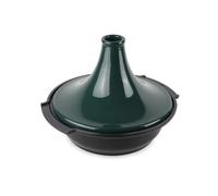 Tajine Appolia Vert 30 cm Peugeot