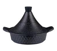 tajine - baumalu - tous feux dont induction - 28 cm - avec couvercle Autre G