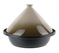 Tajine, Casseroles - 30 cm