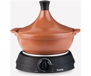 Tajine électrique H.Koenig