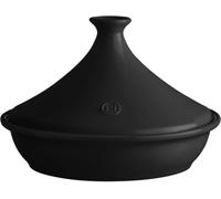 Tajine Truffe EH715532 32 cm Noir