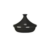 Tajine Emile Henry à~ 32 cm